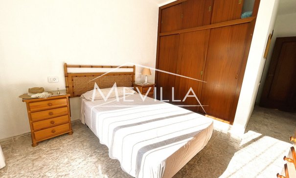 Resales - Villa - Orihuela Costa - Cabo Roig