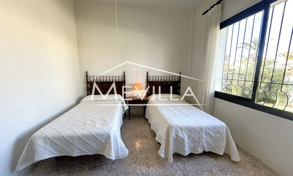 Resales - Villa - Orihuela Costa - Cabo Roig