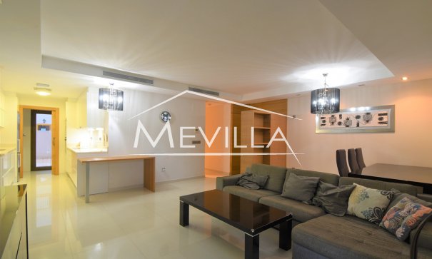 Resales - Flat / Apartment - Guardamar / Ciudad Quesada / La Marina - Guardamar