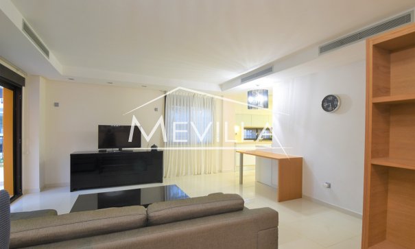 Resales - Flat / Apartment - Guardamar / Ciudad Quesada / La Marina - Guardamar