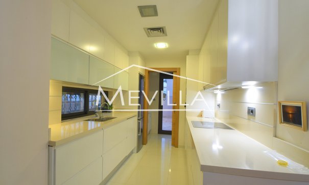 Resales - Flat / Apartment - Guardamar / Ciudad Quesada / La Marina - Guardamar