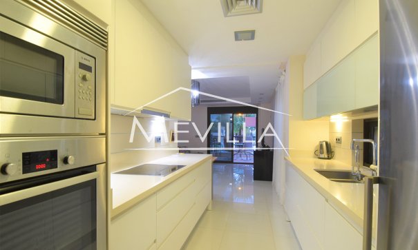 Resales - Flat / Apartment - Guardamar / Ciudad Quesada / La Marina - Guardamar