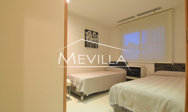 Resales - Flat / Apartment - Guardamar / Ciudad Quesada / La Marina - Guardamar