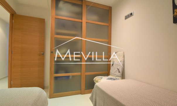 Resales - Flat / Apartment - Guardamar / Ciudad Quesada / La Marina - Guardamar