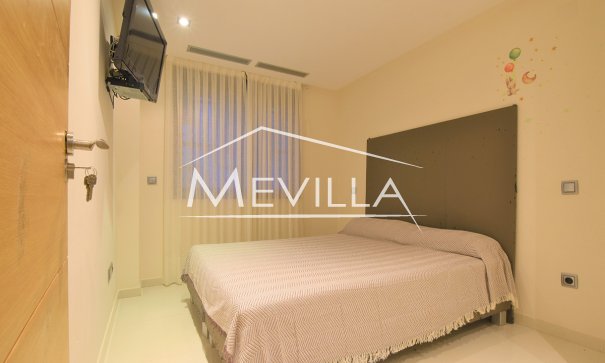 Resales - Flat / Apartment - Guardamar / Ciudad Quesada / La Marina - Guardamar