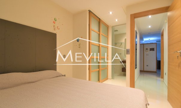 Resales - Flat / Apartment - Guardamar / Ciudad Quesada / La Marina - Guardamar