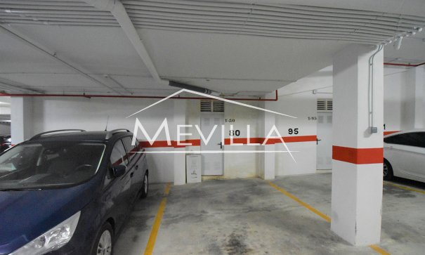 Resales - Flat / Apartment - Guardamar / Ciudad Quesada / La Marina - Guardamar