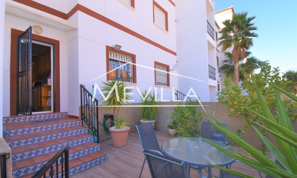 Salg (Resales) - Flat / leiligheter - Orihuela Costa - Punta Prima