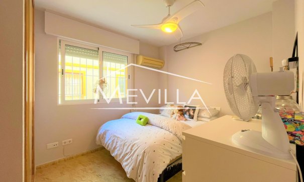 Resales - Townhouse - Orihuela Costa - Playa Flamenca