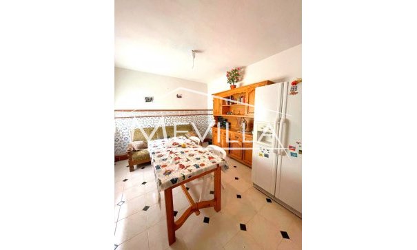Verkäufe - Villa - Orihuela Costa - La Zenia