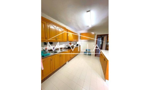 Verkäufe - Villa - Orihuela Costa - La Zenia