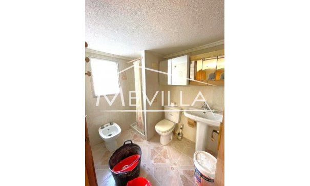 Verkäufe - Villa - Orihuela Costa - La Zenia
