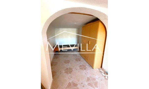 Verkäufe - Villa - Orihuela Costa - La Zenia