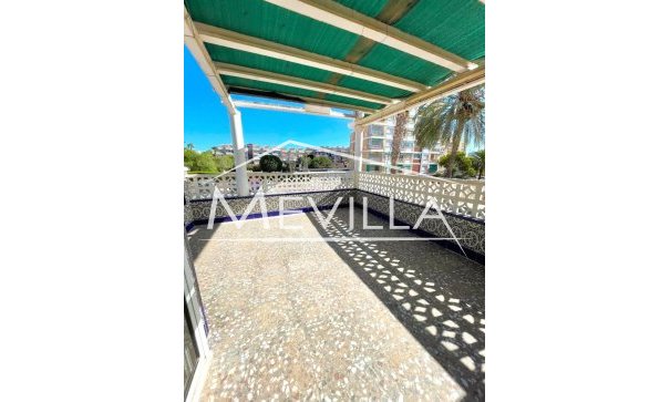 Verkäufe - Villa - Orihuela Costa - La Zenia