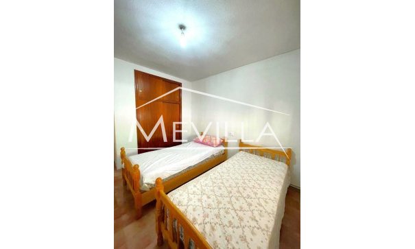 Verkäufe - Villa - Orihuela Costa - La Zenia