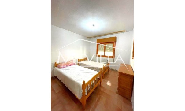 Verkäufe - Villa - Orihuela Costa - La Zenia