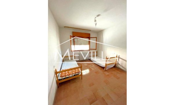 Verkäufe - Villa - Orihuela Costa - La Zenia