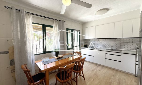 Перепродажа - Дуплекс - Ориуэла Коста - La Zenia