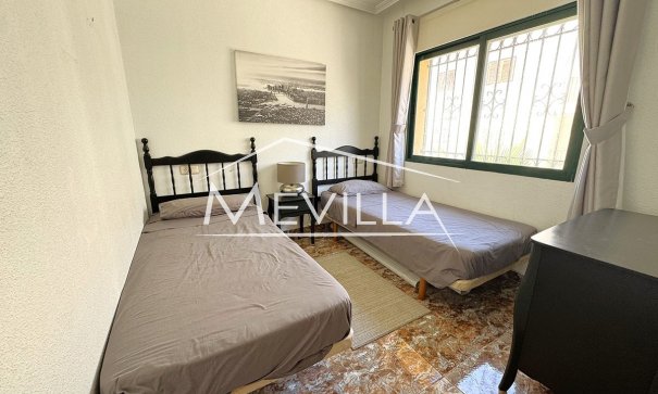 Перепродажа - Дуплекс - Ориуэла Коста - La Zenia