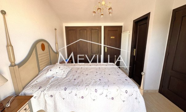 Verkäufe - Villa - Orihuela Costa - Cabo Roig