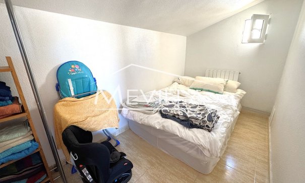 Verkäufe - Villa - Orihuela Costa - Cabo Roig