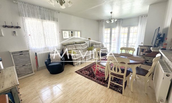 Verkäufe - Villa - Orihuela Costa - Cabo Roig