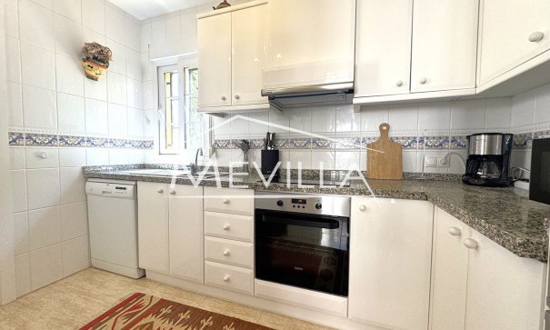 Verkäufe - Villa - Orihuela Costa - Cabo Roig