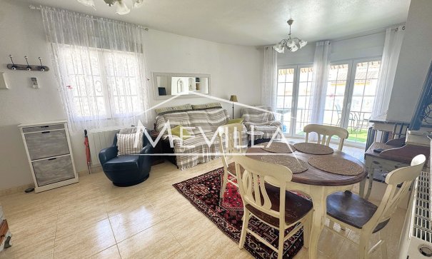 Verkäufe - Villa - Orihuela Costa - Cabo Roig