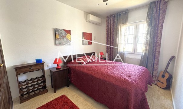 Verkäufe - Villa - Orihuela Costa - Cabo Roig