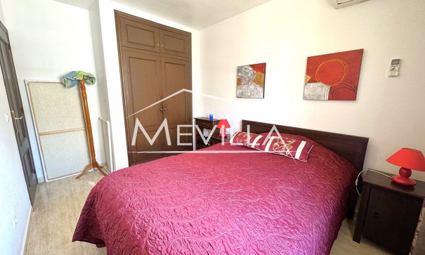 Verkäufe - Villa - Orihuela Costa - Cabo Roig
