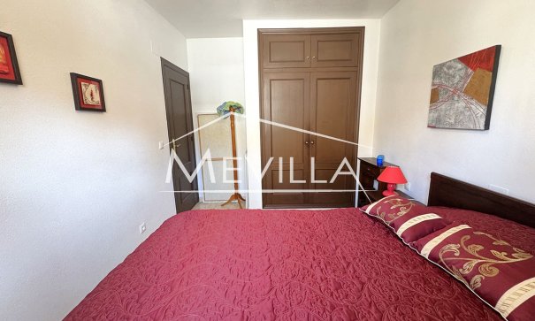 Verkäufe - Villa - Orihuela Costa - Cabo Roig