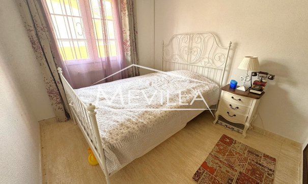 Verkäufe - Villa - Orihuela Costa - Cabo Roig