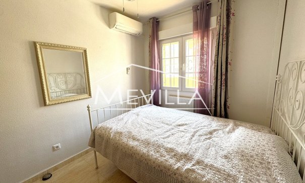 Verkäufe - Villa - Orihuela Costa - Cabo Roig
