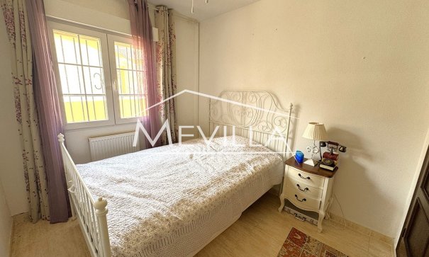 Verkäufe - Villa - Orihuela Costa - Cabo Roig