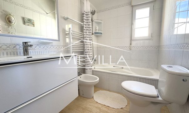 Verkäufe - Villa - Orihuela Costa - Cabo Roig