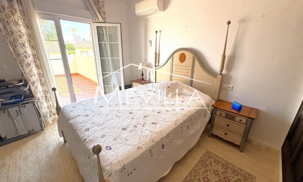 Verkäufe - Villa - Orihuela Costa - Cabo Roig