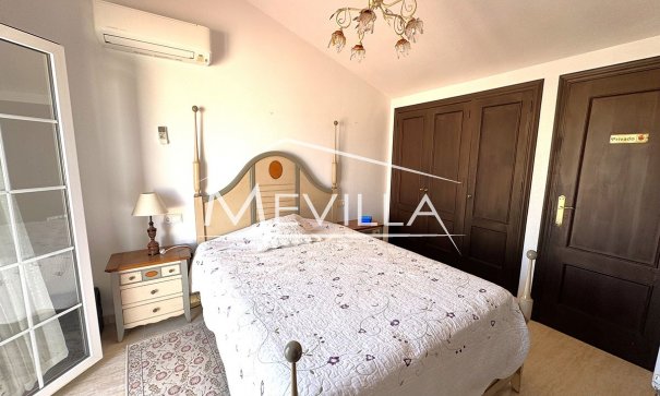 Verkäufe - Villa - Orihuela Costa - Cabo Roig