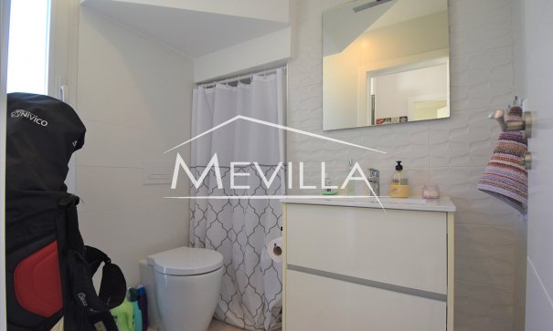 Перепродажа - Вилла - Ориуэла Коста - Villamartin
