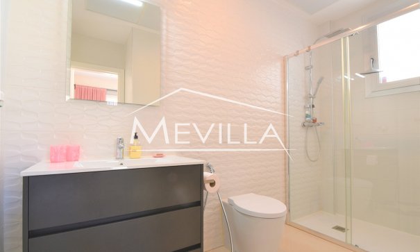 Перепродажа - Вилла - Ориуэла Коста - Villamartin