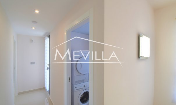 Перепродажа - Вилла - Ориуэла Коста - Villamartin