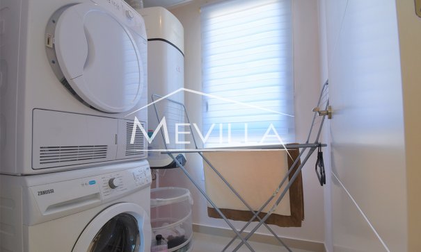 Перепродажа - Вилла - Ориуэла Коста - Villamartin
