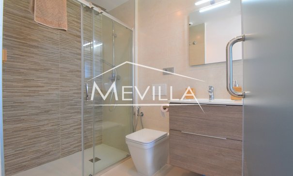 Перепродажа - Вилла - Ориуэла Коста - Villamartin