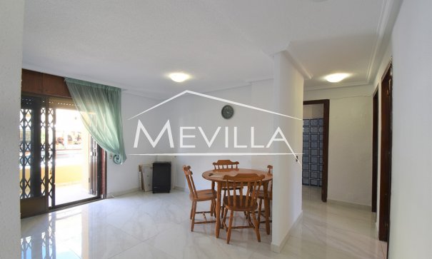 Verkäufe - Wohnungen / Wohnanlage  - Orihuela Costa - La Zenia
