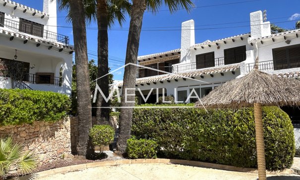Verkäufe - Reihenhaus - Orihuela Costa - Cabo Roig