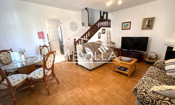 Verkäufe - Reihenhaus - Orihuela Costa - Cabo Roig