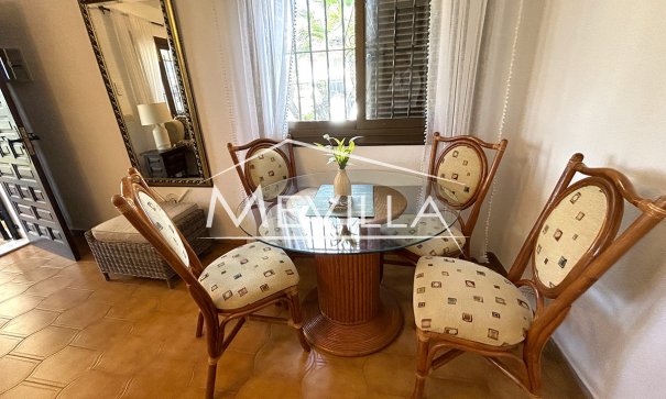 Verkäufe - Reihenhaus - Orihuela Costa - Cabo Roig