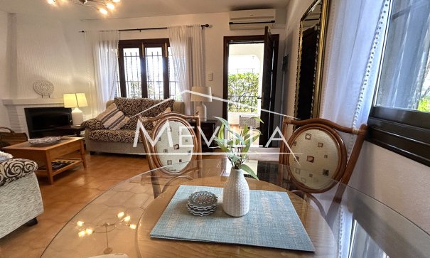Verkäufe - Reihenhaus - Orihuela Costa - Cabo Roig