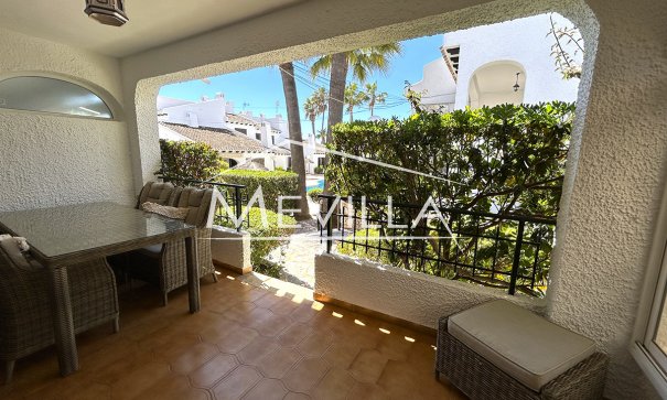 Verkäufe - Reihenhaus - Orihuela Costa - Cabo Roig