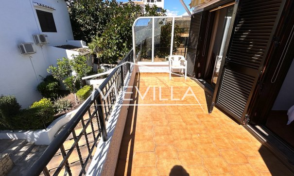 Verkäufe - Reihenhaus - Orihuela Costa - Cabo Roig