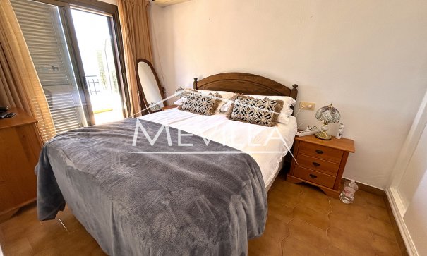 Verkäufe - Reihenhaus - Orihuela Costa - Cabo Roig